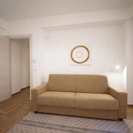 B&B San Michele 마자라데발로 외부 사진